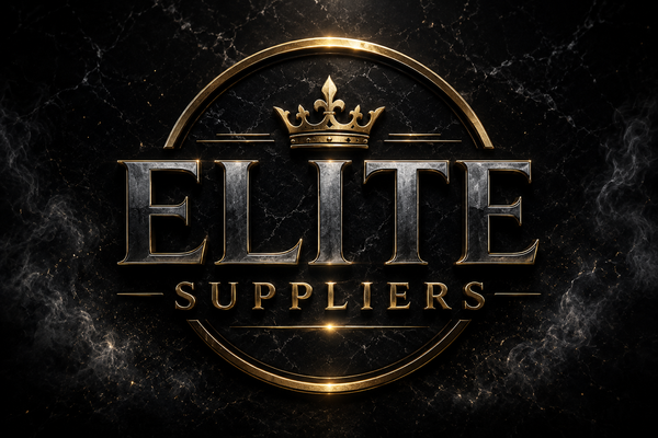 EliteSuppliers
