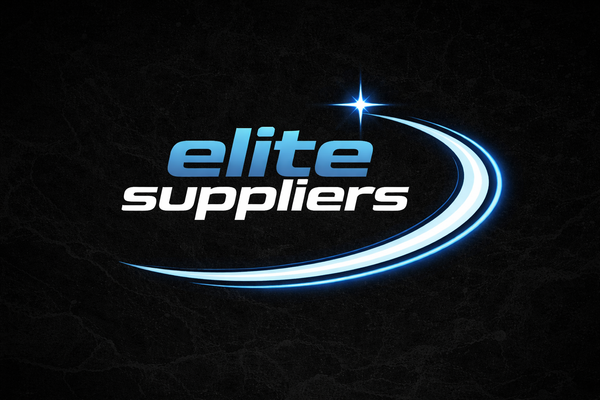 EliteSuppliers